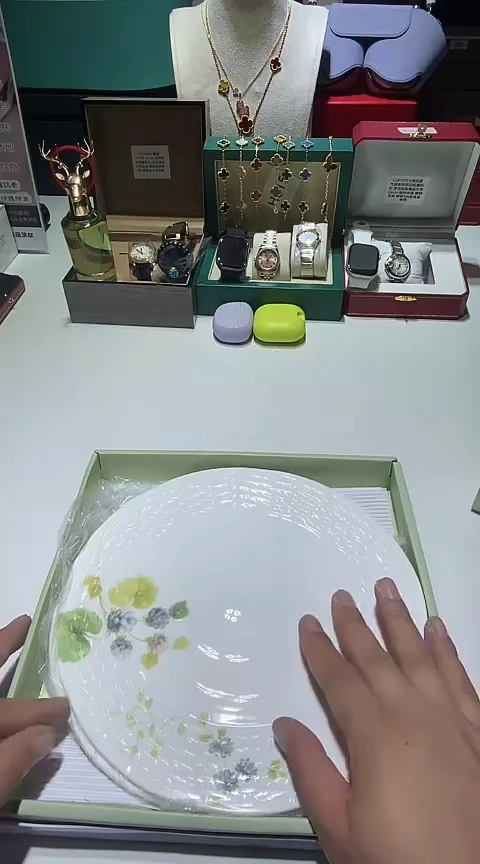 瓷片生活的本意就是开心@@1