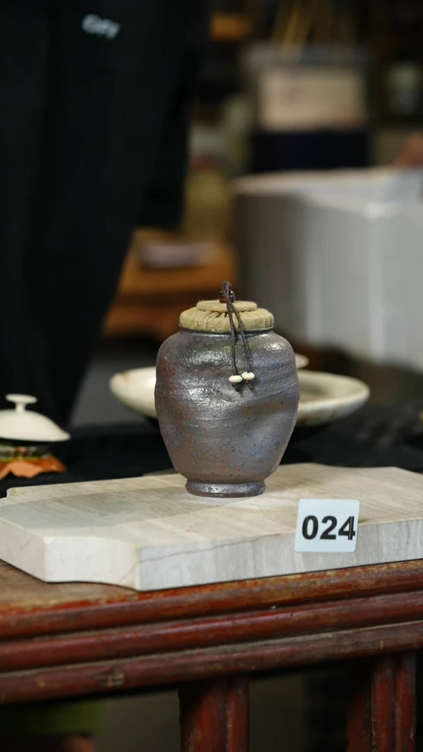 盘标题标题标题标题