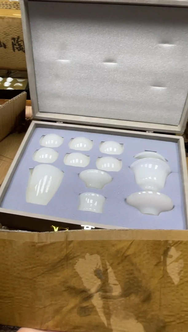 乘风茶器商品@@@@@@@@@