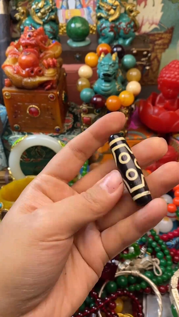 好物推荐专属链接.