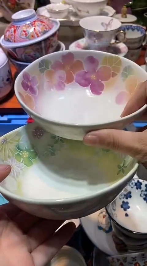 瓷片1111111111111@@1