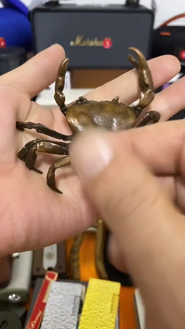 闪购商品 如图所示