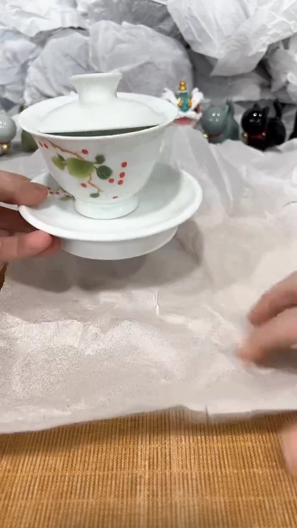 【闪购商品】闪购链接专属福利