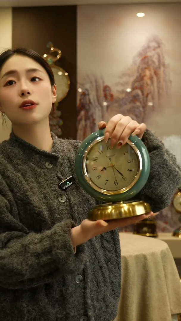 简约云****600000000000000