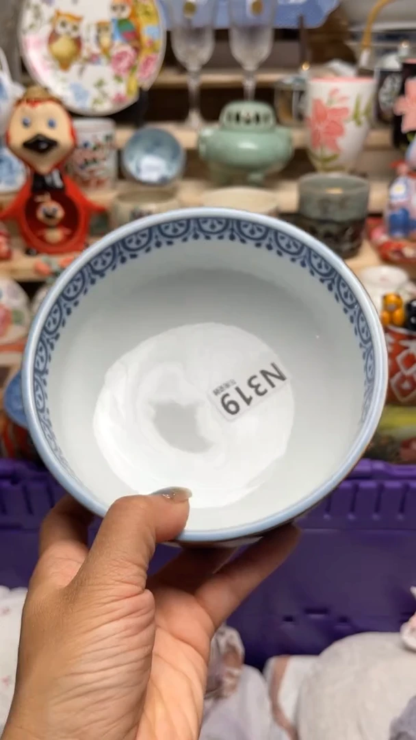 瓷片快**郦闪购闪购闪购闪购