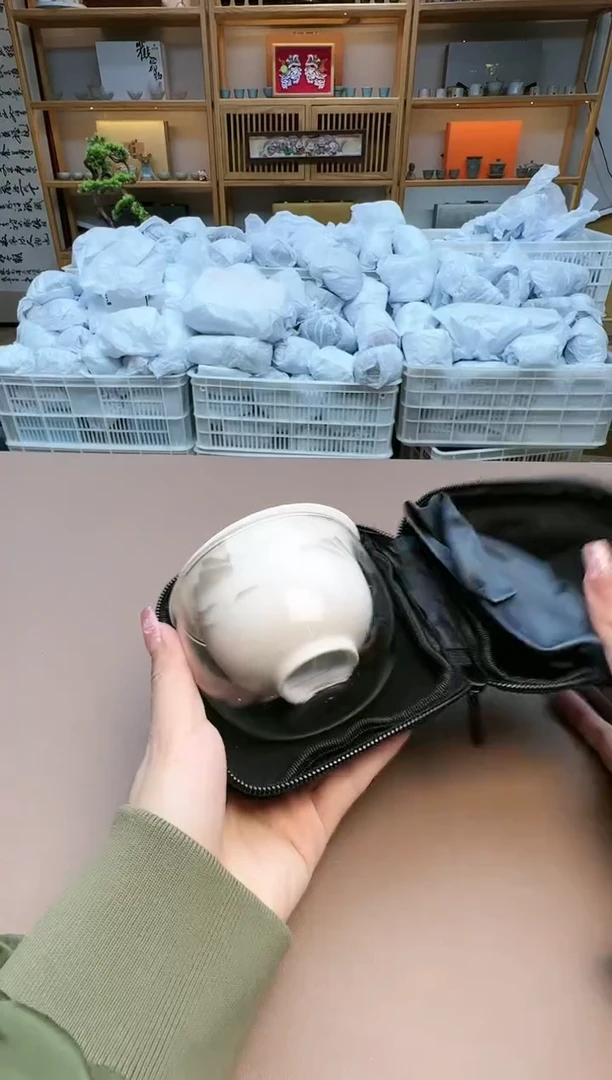 【闪购商品】瓷制品S1111111111111