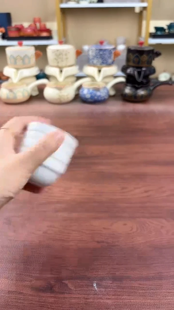 闪购商品@@@@@@@@@@@