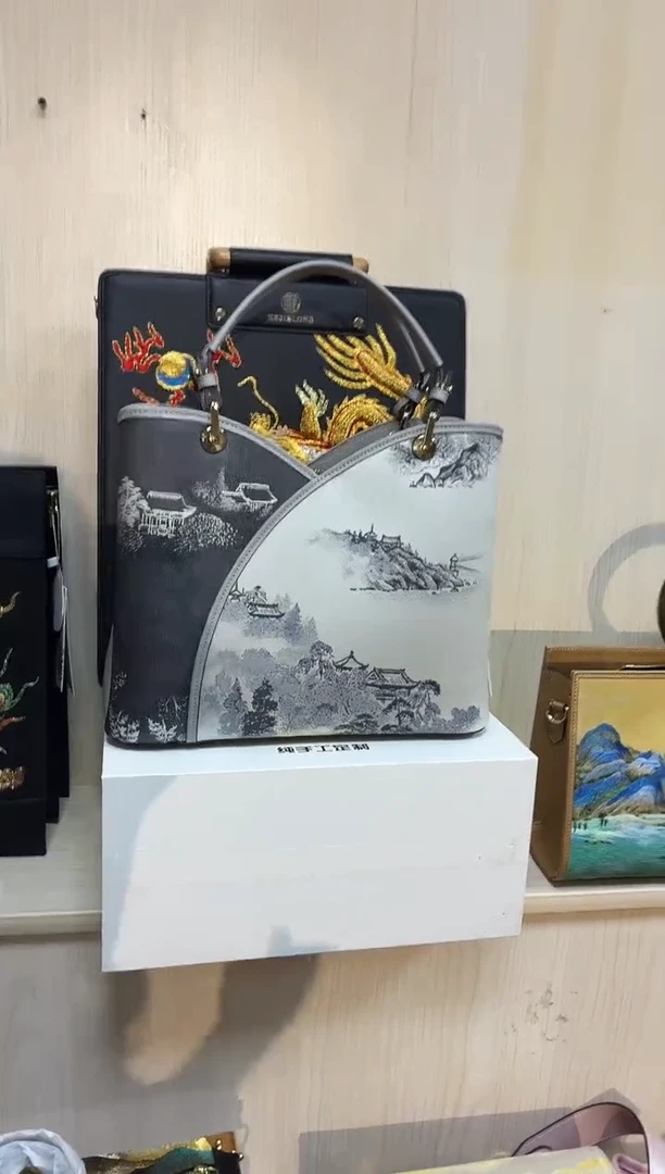 织物姐****滴1111111