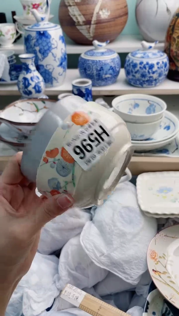 陶瓷芒**姐H596******