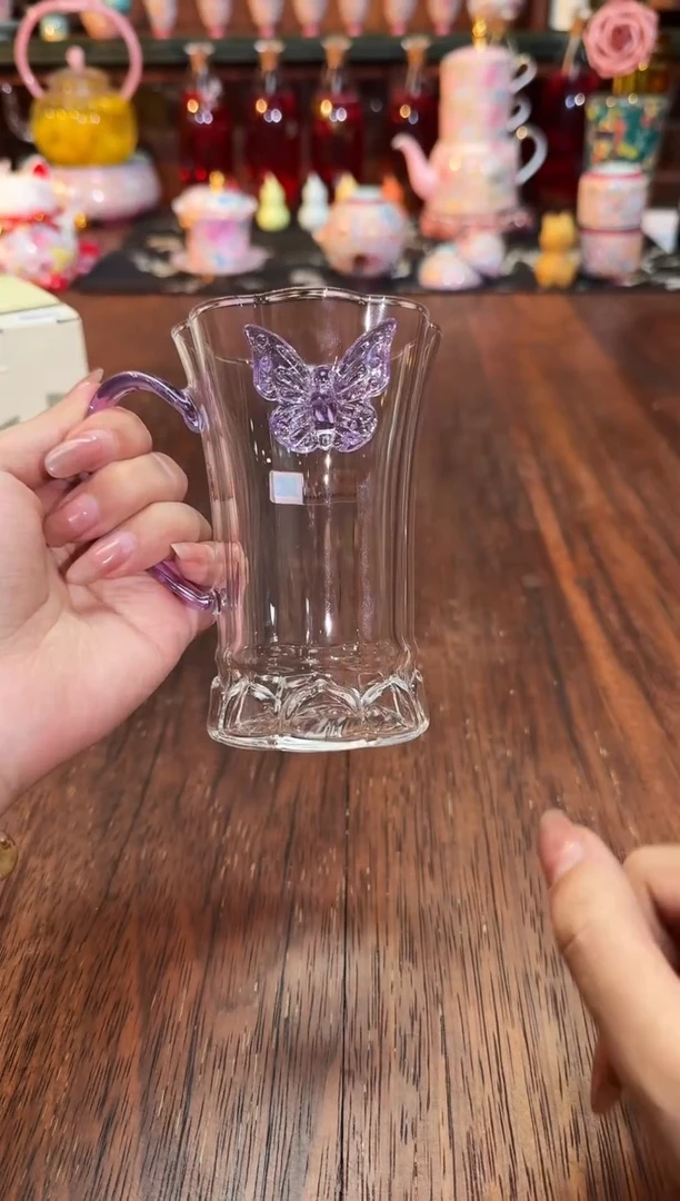 小乔推荐如图所示