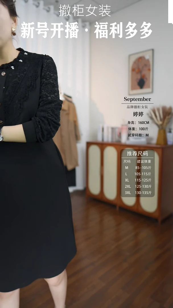 已*置001公司发生过犯得上广泛大使馆