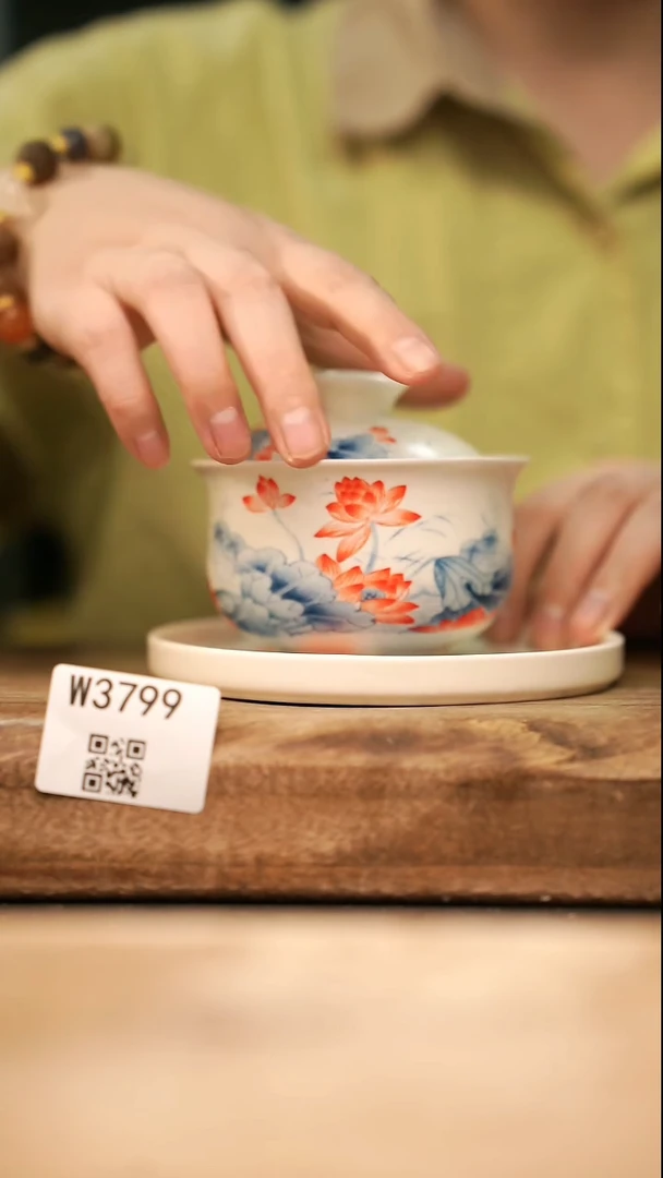 【经典福利】/ 杯子@@W3799