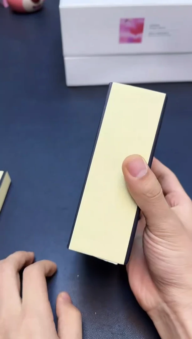 【闪购商品】杯全新正品一件不留@@WE276