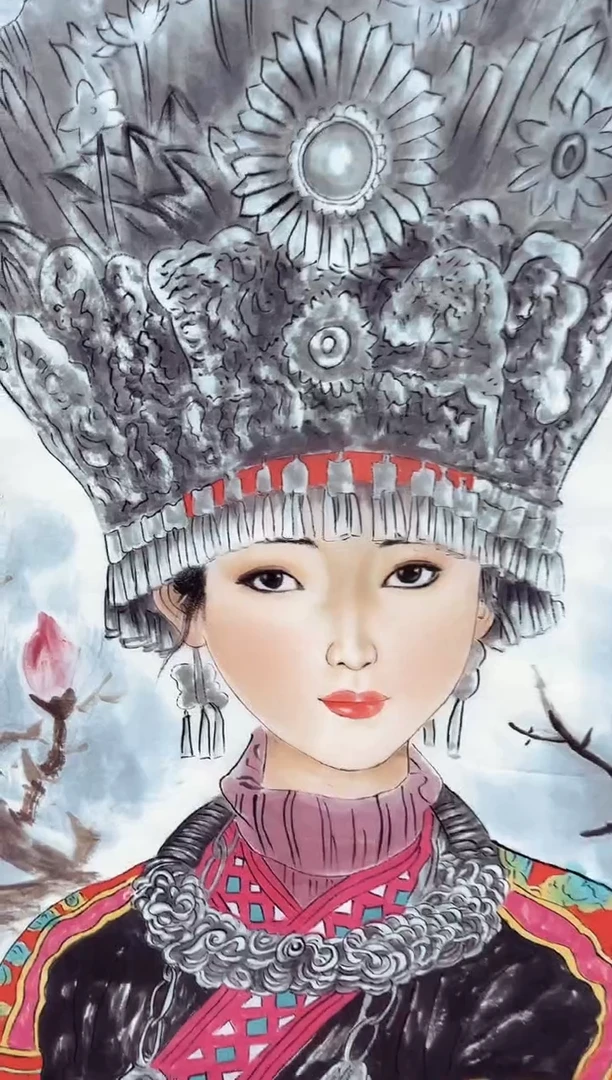 安哥精品高端链接32