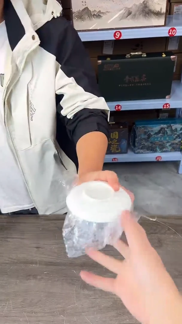 行德正茶具商品链接@@888