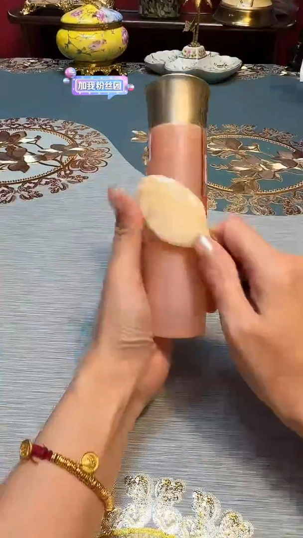 弟杯杯杯杯杯杯杯杯杯杯杯杯
