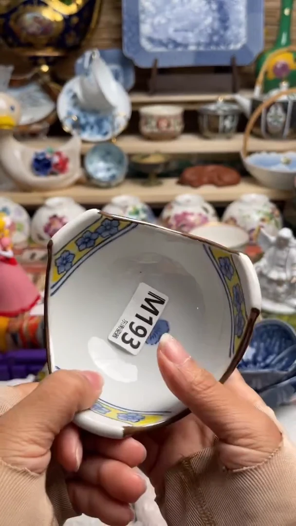 瓷片?***?闪购闪购闪购闪购