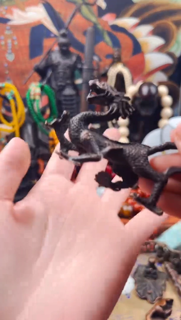 【闪购商品】飞姐专属精品推荐217