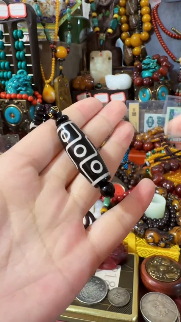 【闪购商品】15电热饭盒他还减肥