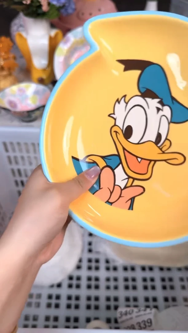 瓷片324默认微瑕15包邮库存1件