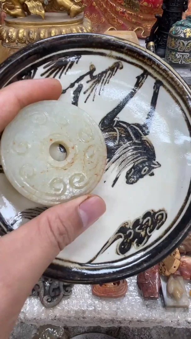 瓷器11111111111凡**光瓷器11111111111