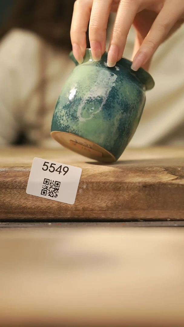 【闪购商品】【落单孤品】福利/杯子@@5549