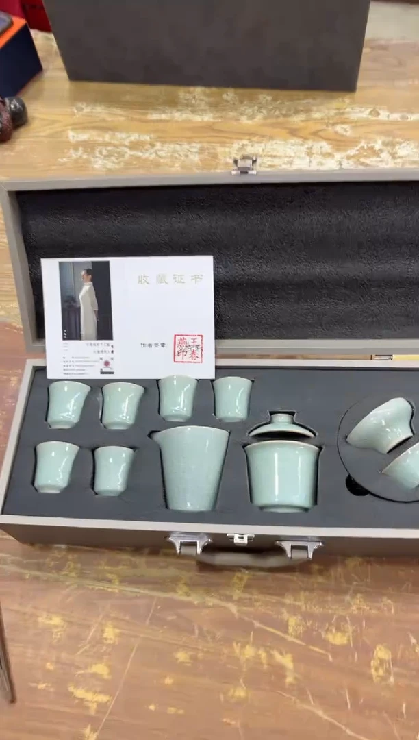 【闪购商品】摆件有仓库清仓随便清