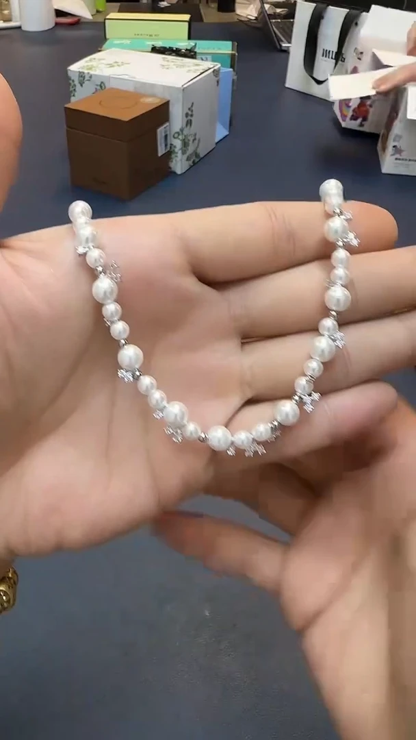 瓷片新号首播，只为数据@@CC1168