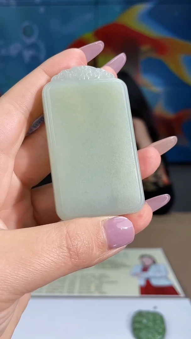 定制和田玉多样性发货拍一发一/107