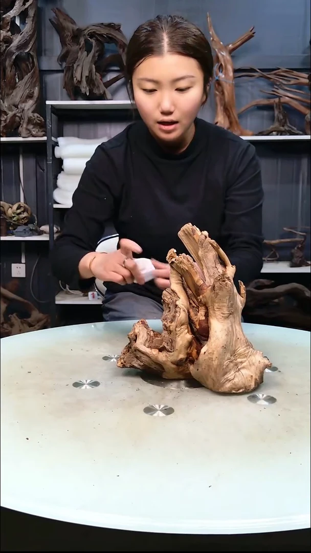 947清香阁清香阁清香阁