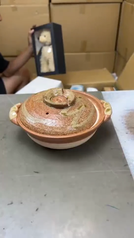 瓷片908聚宝缘海淘精选