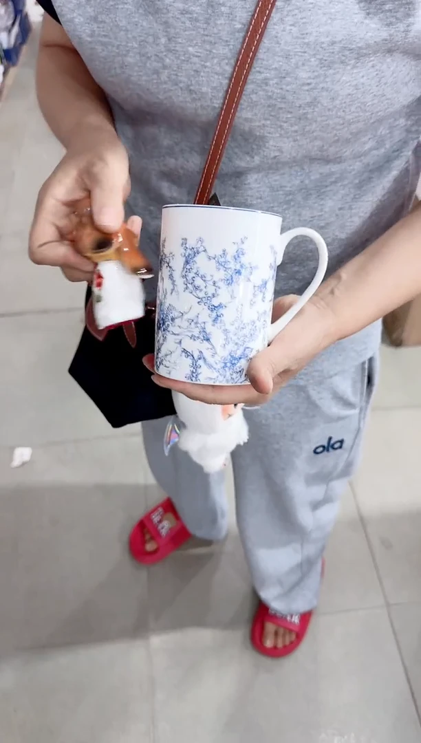 瓷片111111111111@@1