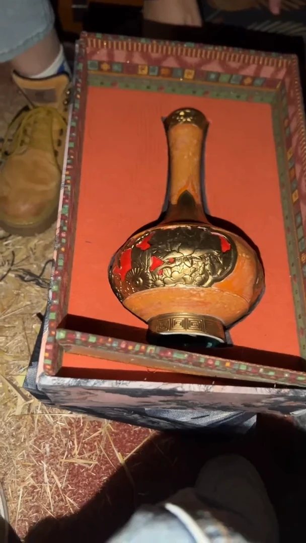 陶瓷闪购商品高端专用连