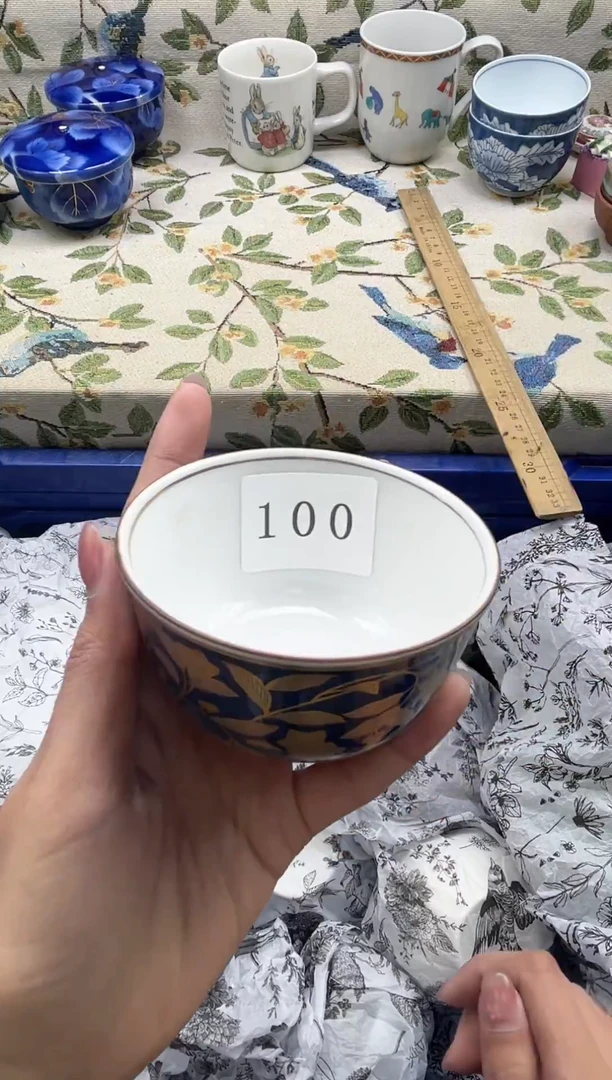 瓷片云***.          0100