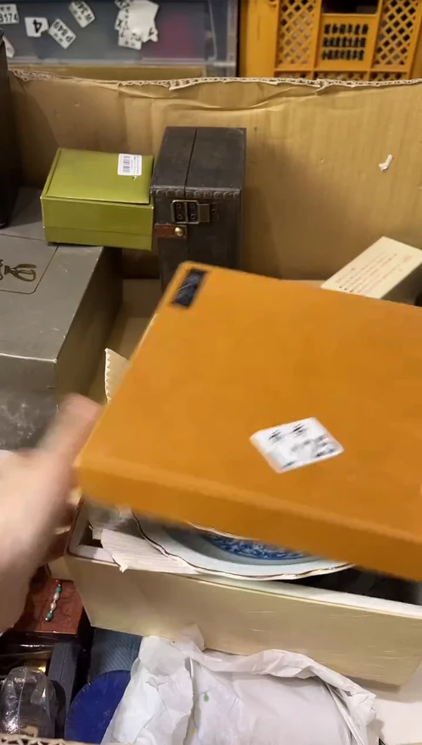 瓷片欣*125 欣赏 欣赏 欣赏 欣赏 欣赏 欣赏