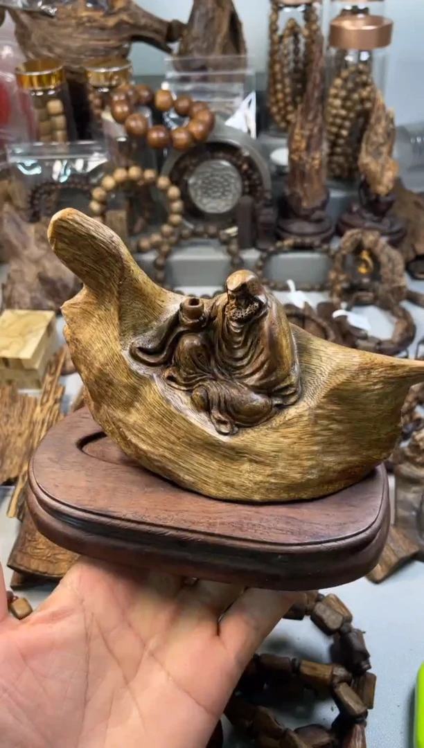 沉香碎屑沉香柬埔寨 沉香柬埔寨 沉香