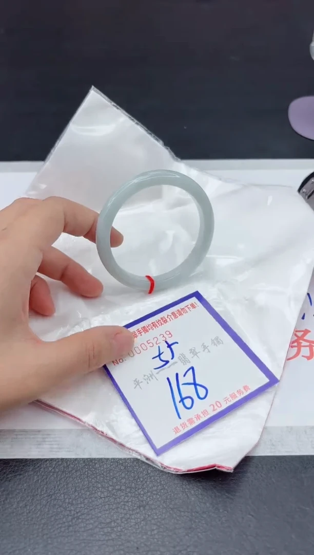 未镶嵌手镯翡翠1111111