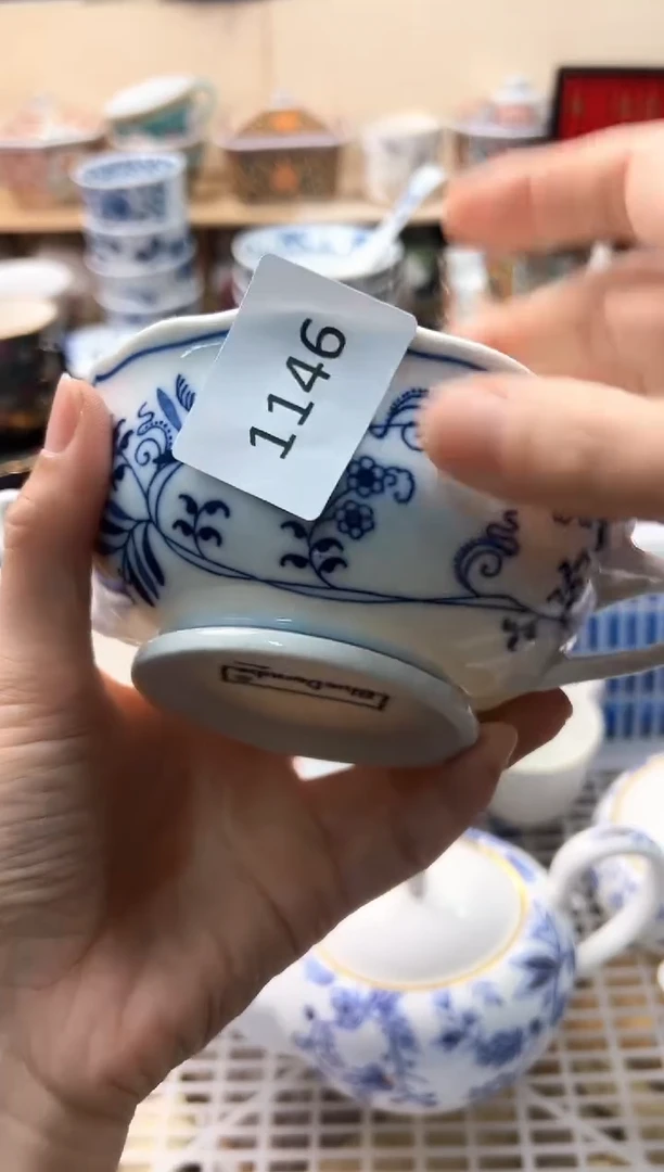 瓷片利****6你好你好你好你好你好