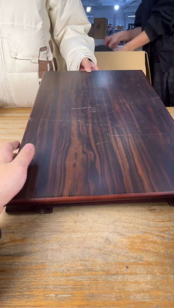 紫砂日瓷直播间 满18包邮 需讲解请先加车