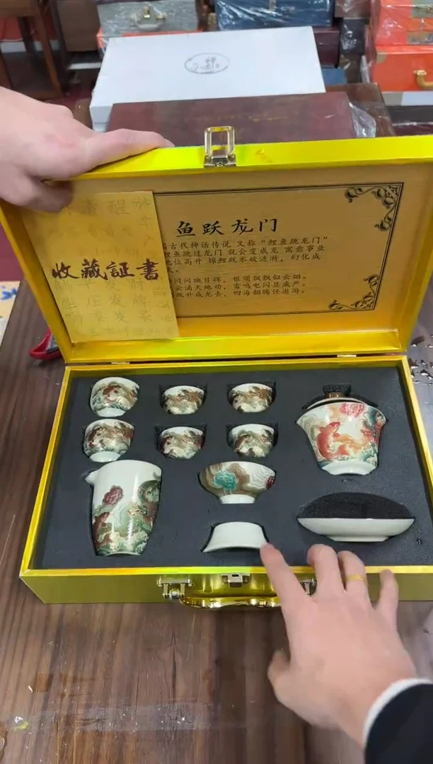 其他其他陶瓷@@@@@@@@@@