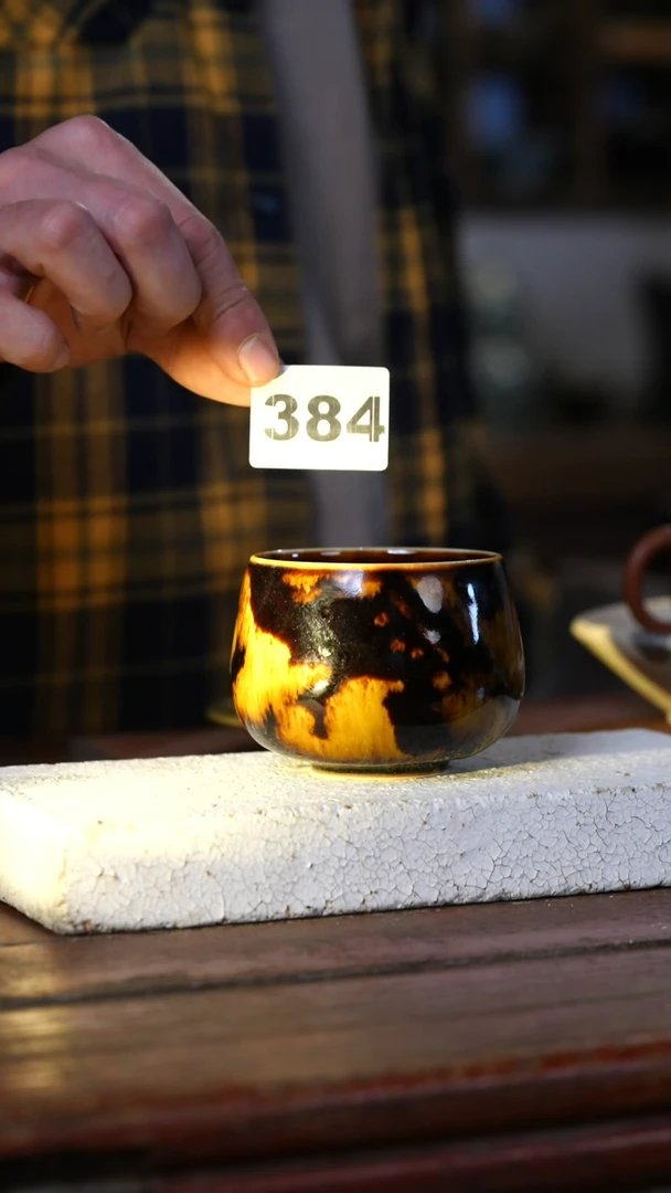 瓷片标题标题标题标题