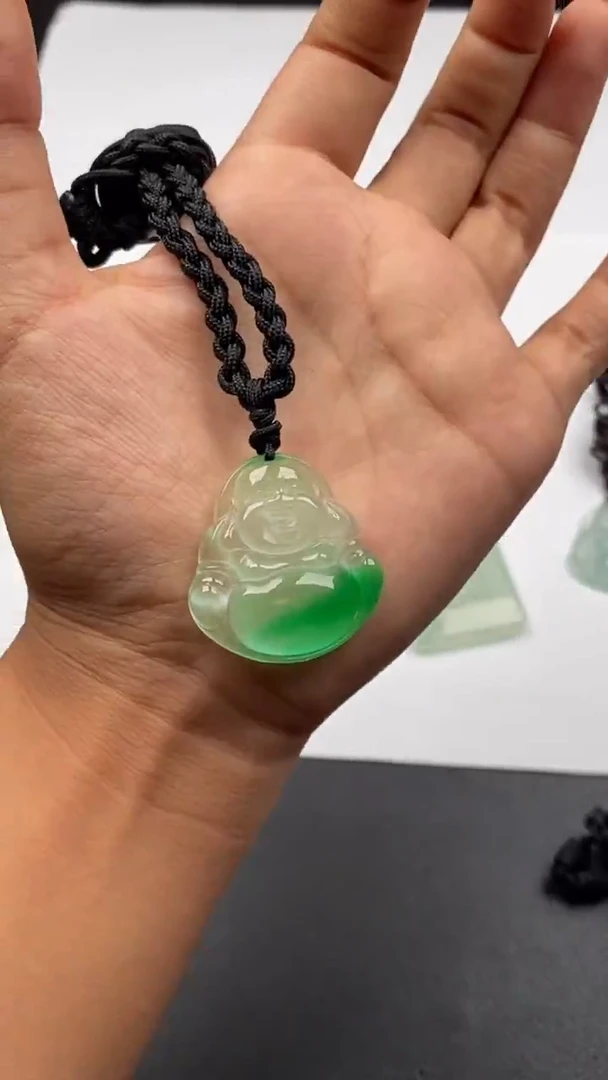 高端品质甄选(一物一图)10020