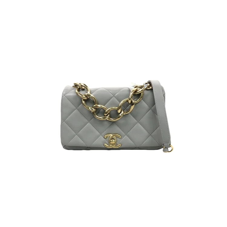 95新/香奈儿/C1366045392/[251112ELAW]