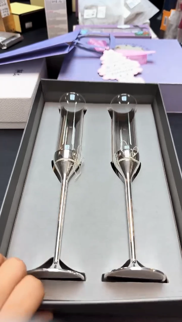 瓷片全新正品一件不留@@D11-6
