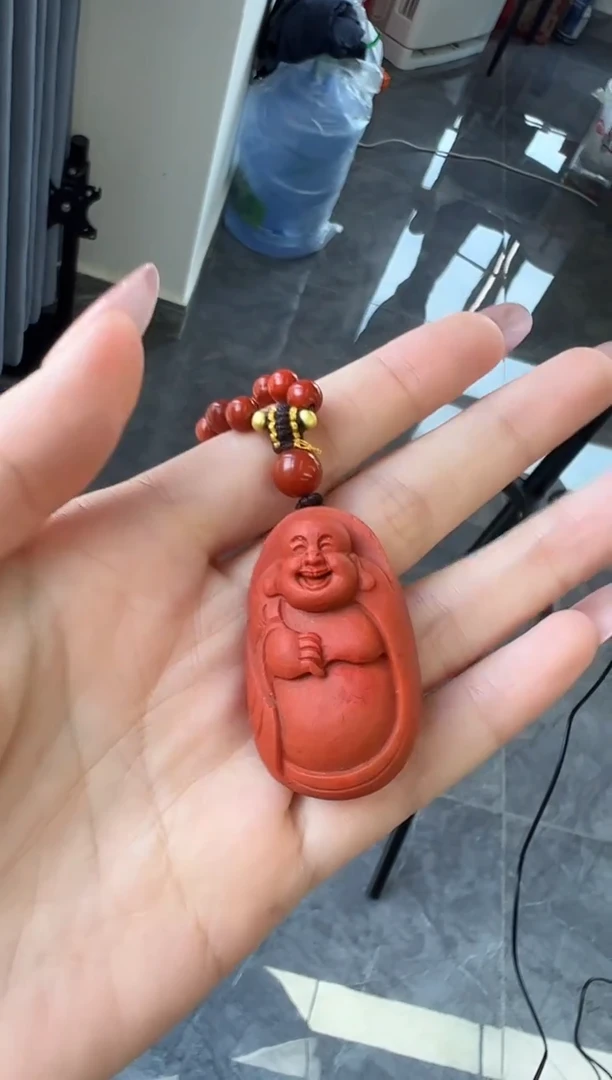 未镶嵌手链南红玛瑙A3南红雕刻件