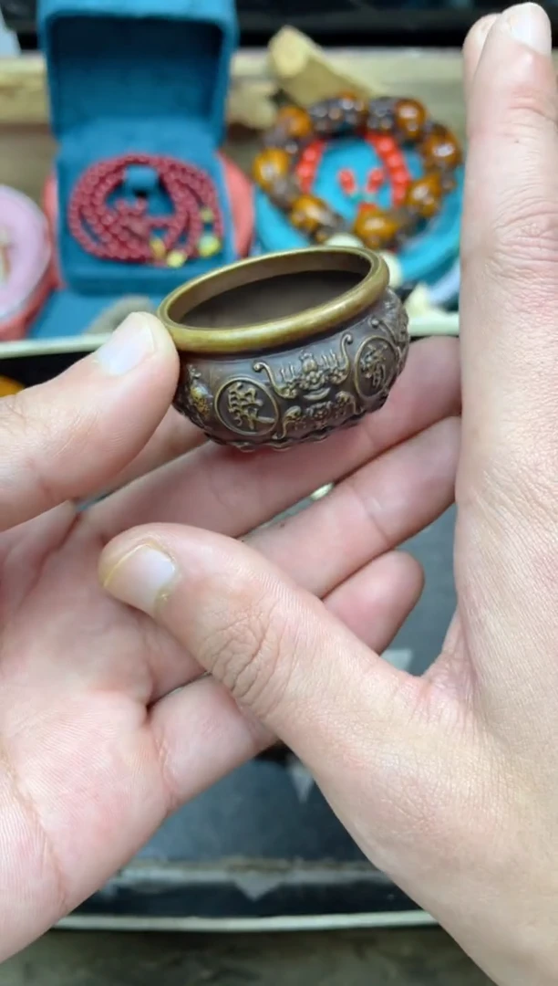 【闪购商品】点击链接下单即可