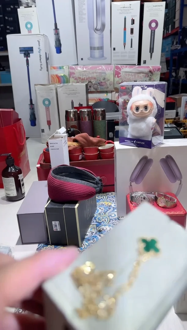 瓷片名品折扣名品折扣名品折扣@@1