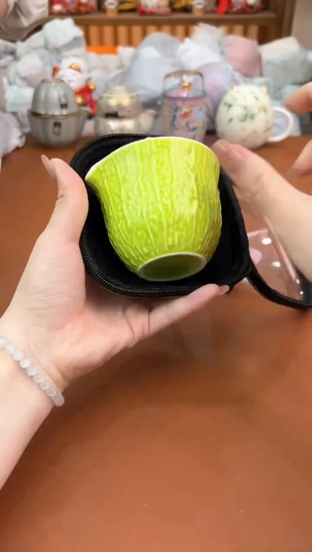 @@允礼茶器通用链接 这个真的很便宜