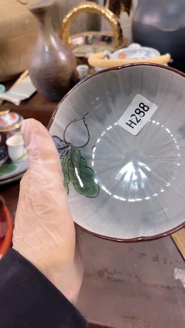 冬***?安佳佳直播间h288