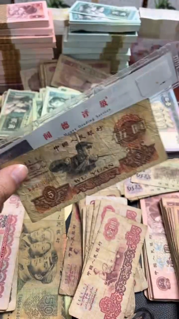 【闪购商品】人民币下单链接炼钢1张